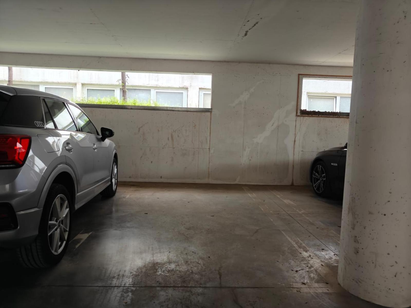 Amarena Studio With Parking Zadar Ngoại thất bức ảnh